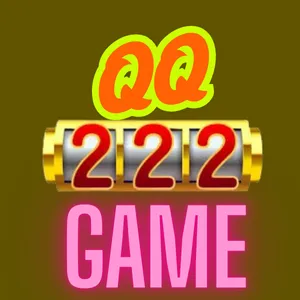 Ikon QQ222 GAME