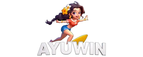 Ikon AYUWIN APK
