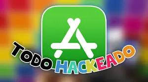 Ikon JUEGOS HACKEADOS