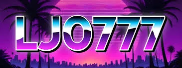 Ikon LJO777 APK