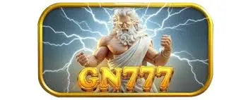 Ikon GN777 APK