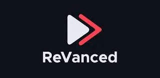 Ikon YOUTUBE REVANCED