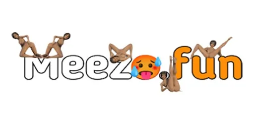 Ikon MEEZO.FUN