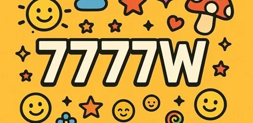 Ikon 7777W APK