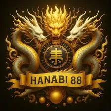 Ikon HANABI88 APK