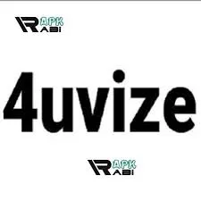 Ikon 4UVIZE