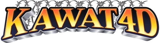Ikon KAWAT4D APK