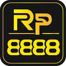 Ikon RP8888 APK