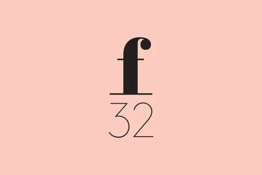 Ikon F32