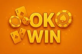 Ikon OKWIN APK