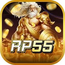 Ikon RP55 APK
