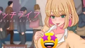 Ikon MOGGILA