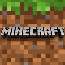 Ikon MINECRAFT