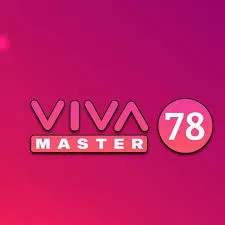 Ikon VIVAMASTER78 APK