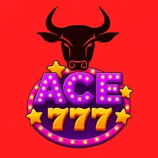 Ikon ACE777 APK