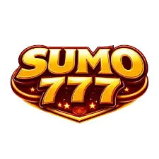 Ikon SUMO777 APK