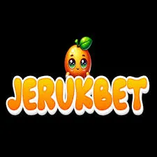 Ikon JERUKBET APK