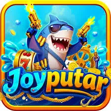 Ikon JOYPUTAR APK