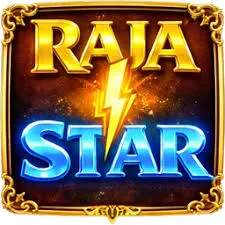 Ikon RAJASTAR APK