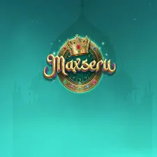 Ikon MAXSERU APK