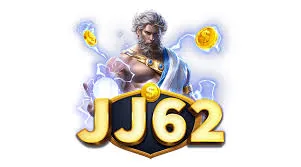 Ikon JJ62 APK
