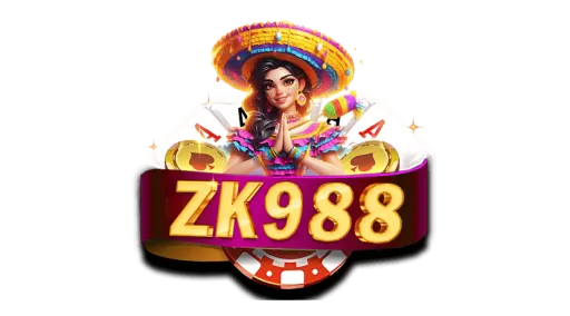 Ikon ZK988 APK