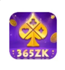 365ZK APK