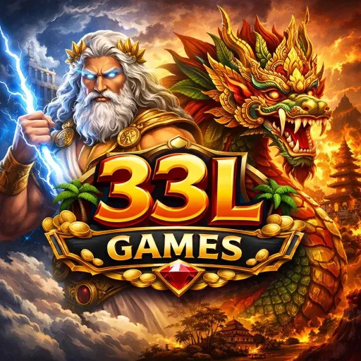 33L APK