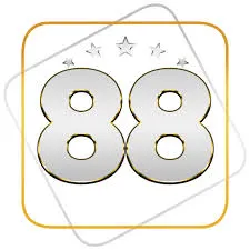 DAM88 APK