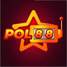 POL88 APK