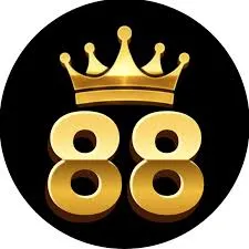 SOBET88 APK
