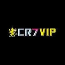 CRF7VIP APK