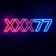XXX777 APK