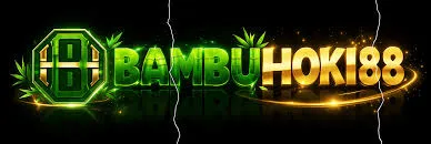 BAMBUHOKI88 APK
