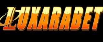 LUXARABET APK