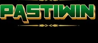 PASTIWIN APK